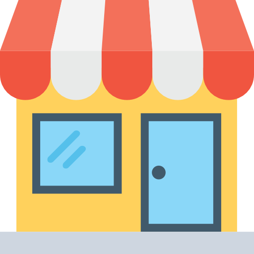 Your Own Virtual Restaurant